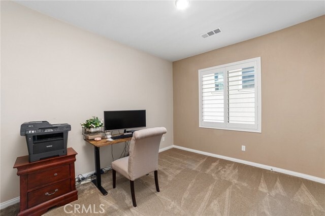 Building Photo - 39601 Lupine Dr