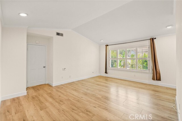 Building Photo - 6213 Watertree Ct