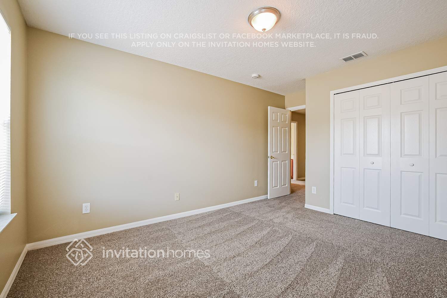 Building Photo - 14612 Chloe Ct