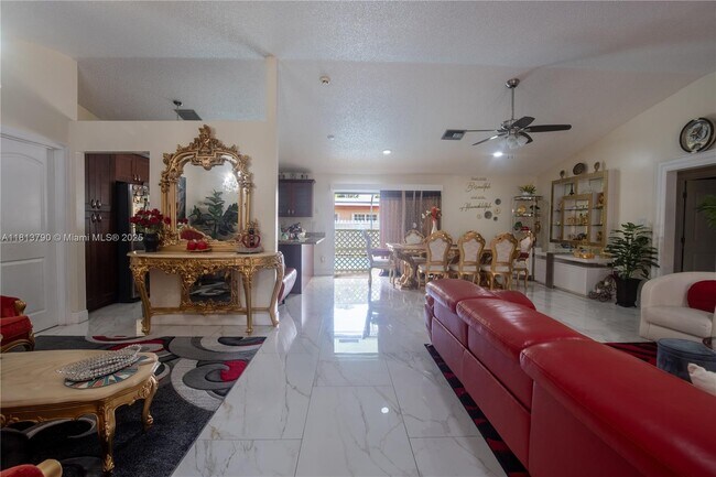 Building Photo - 8521 NW 53rd St