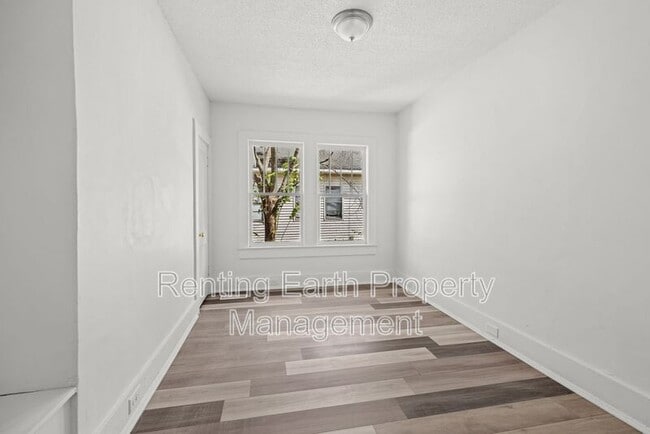 Building Photo - 1757 48th Street Ensley