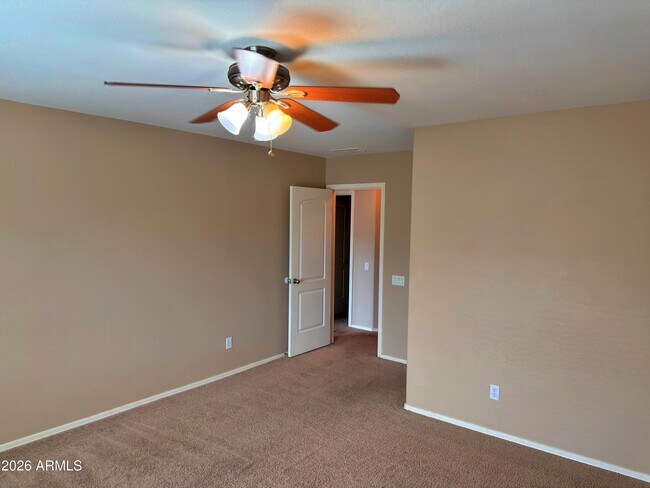 Building Photo - 43210 W Maricopa Ave