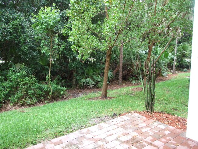 Building Photo - 9602 SW Purple Martin Way