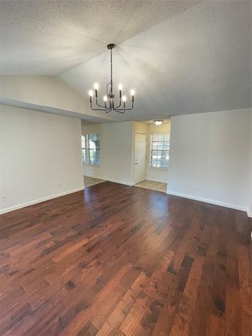 Building Photo - 5335 Bent Tree Forest Dr