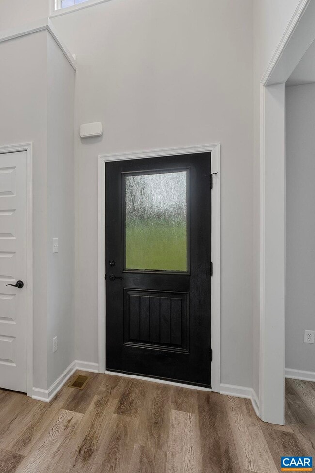 Building Photo - 151 Naylor Ln