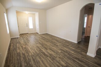 Building Photo - 21659 S Werrington Way