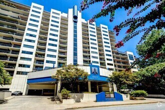 Building Photo - 1130 Piedmont Ave NE