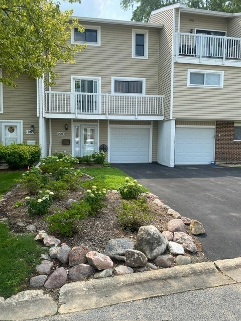 Primary Photo - 1003 Sandpiper Ct