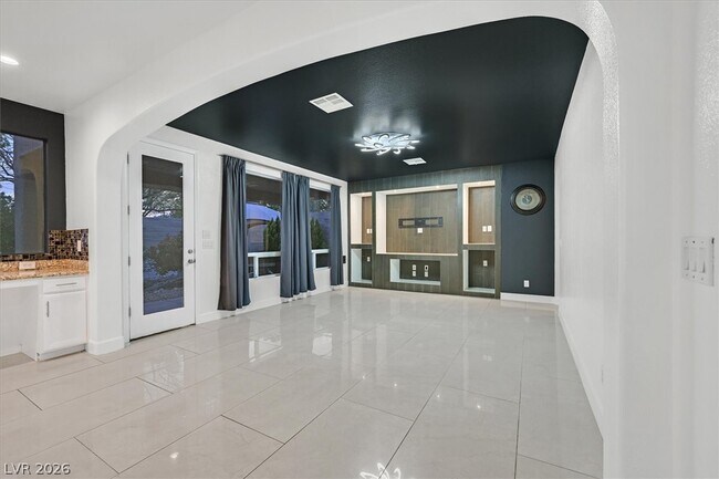 Building Photo - 11377 Rancho Villa Verde Pl