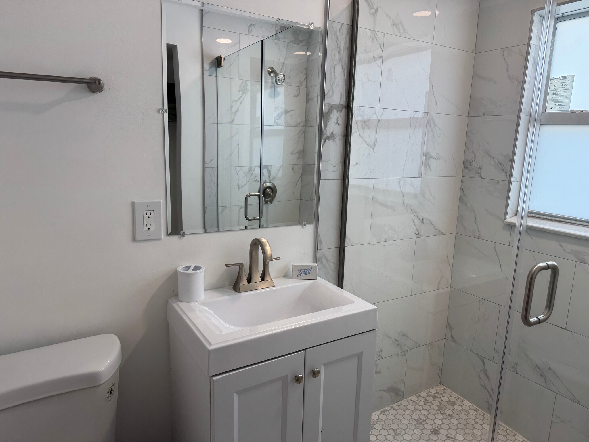 Building Photo - 2590 First St