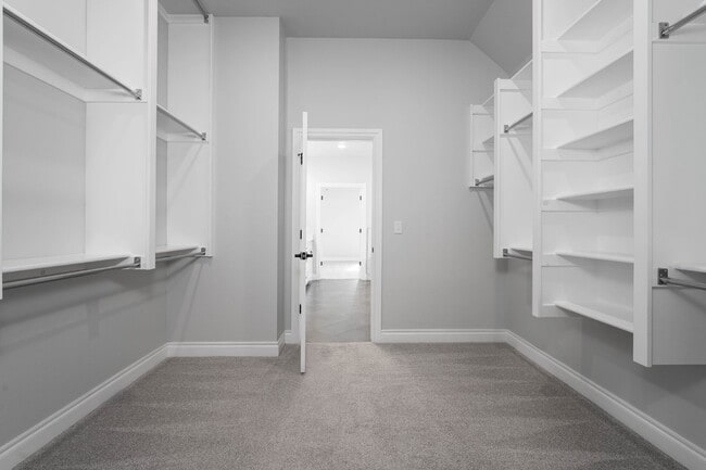 Building Photo - Stunning Corner Lot