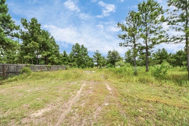 Building Photo - 382 Rd 5704