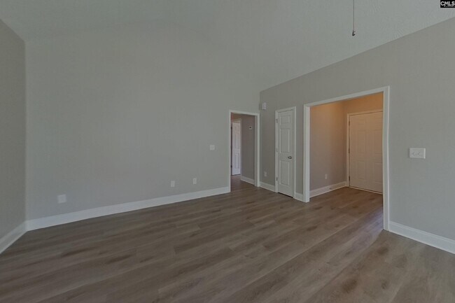 Building Photo - 110 Darian Dr