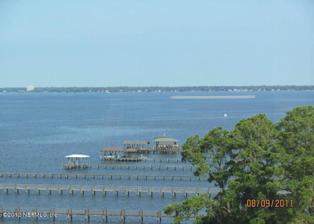 Building Photo - 6000 San Jose Blvd