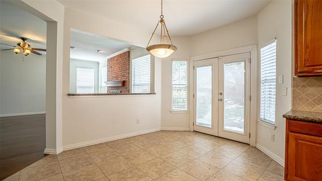 Building Photo - 5001 Union Lake Dr