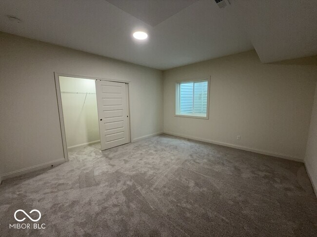 Building Photo - 411 Heritage Terrace Ln