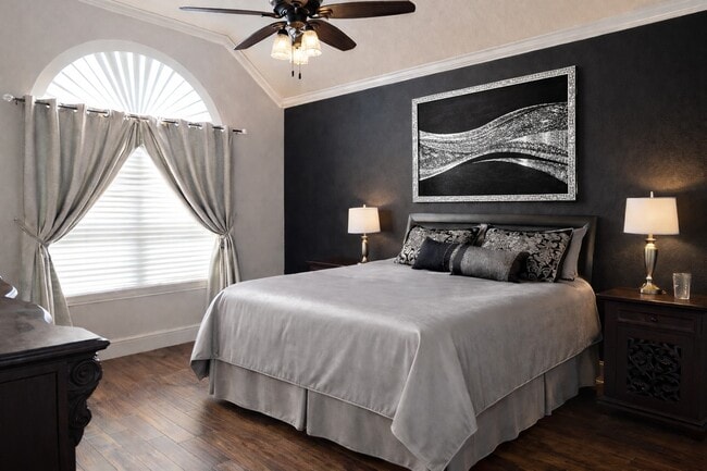 Building Photo - 3915 Markspring Ln