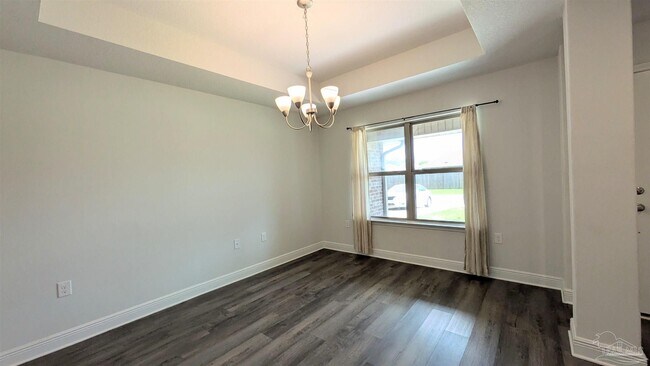Building Photo - 4407 Wilmington Way
