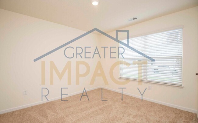 Building Photo - 7520 Cottontail St