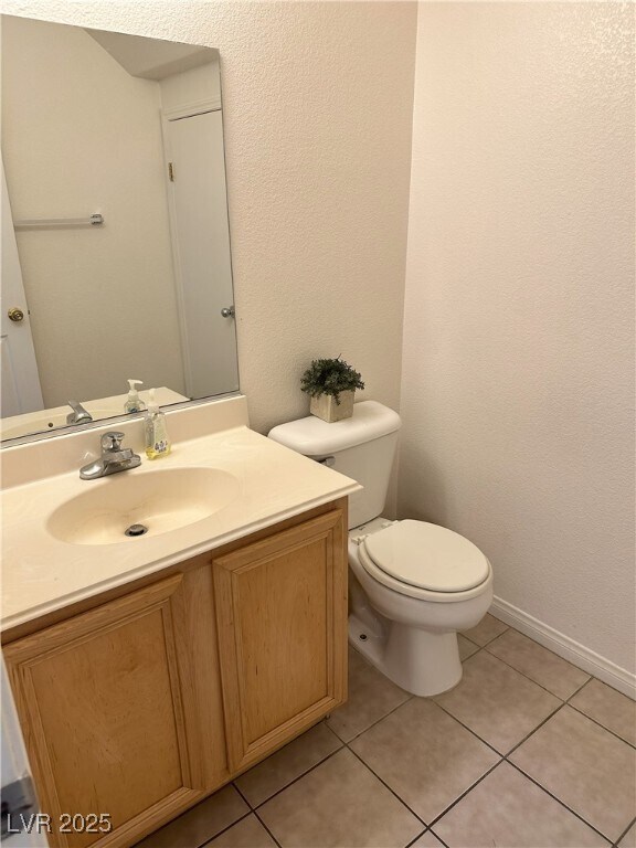 Building Photo - 248 Vertigo Tulip Ct
