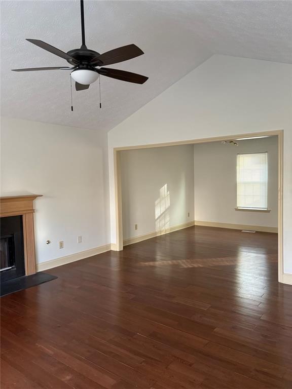 Building Photo - 11 Harvest Way