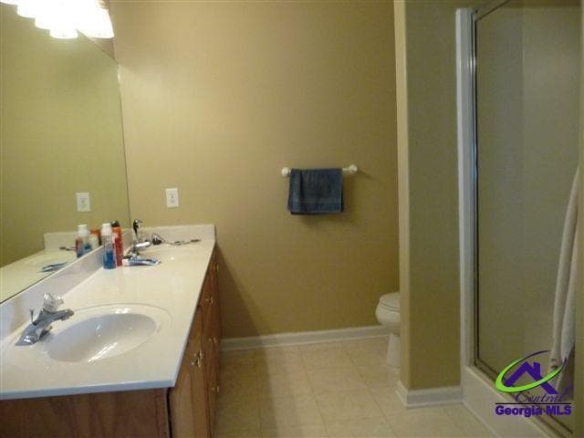 Building Photo - 205 Bowens Mill Dr