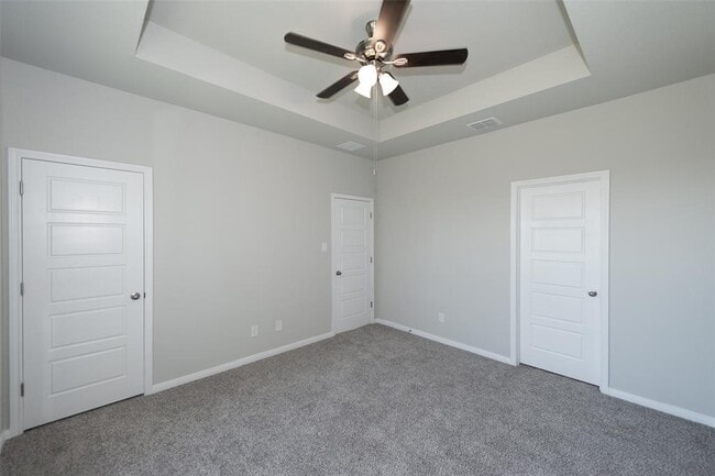 Building Photo - 403 Cross Barn Blvd