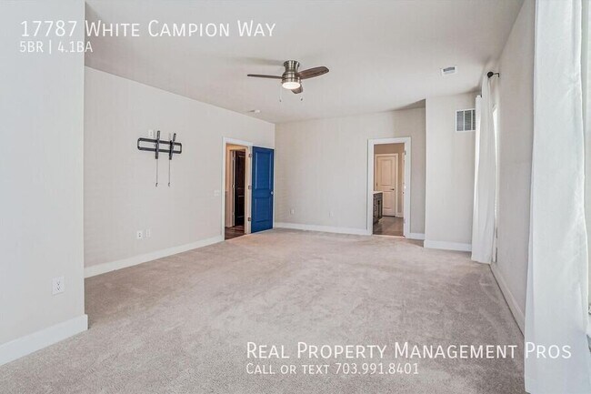 Building Photo - 17787 White Campion Wy