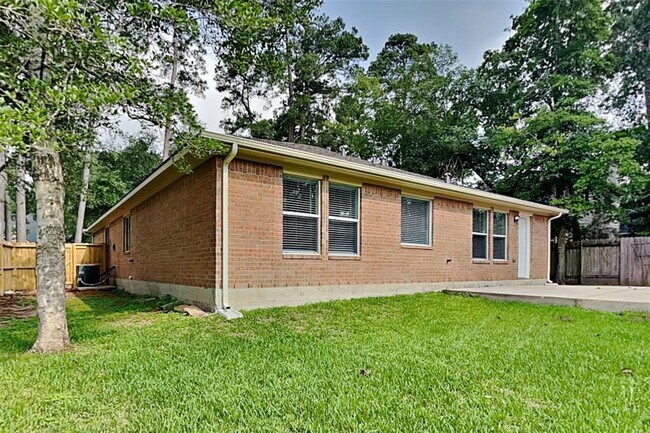 Building Photo - 22 Orchid Grove Pl