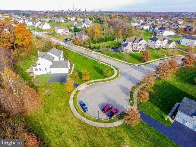 Building Photo - 420 Nattull Dr