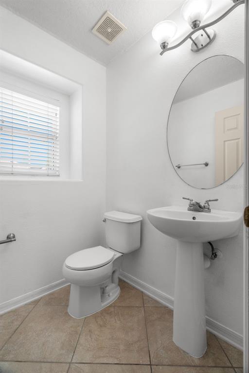 Building Photo - 4817 Tuscan Loon Dr