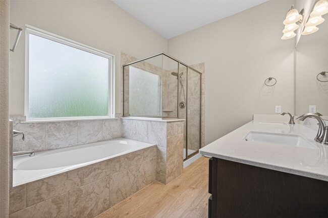 Building Photo - 18203 Samie Nell Ct