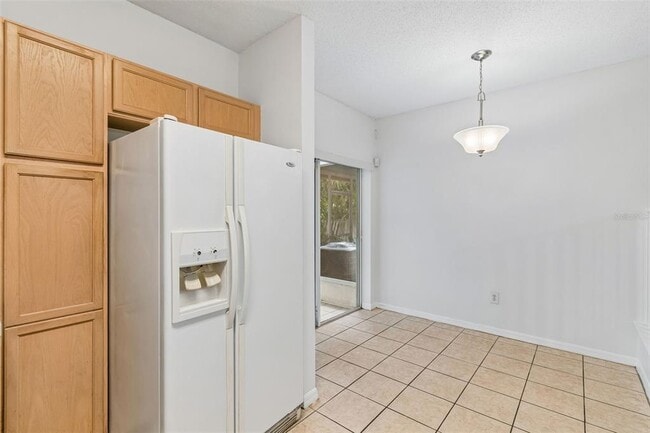 Building Photo - 6245 Osprey Lake Cir