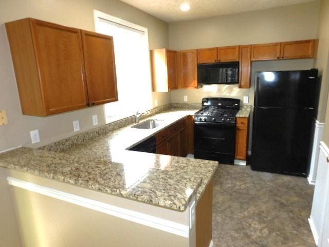 Building Photo - 311 Windcroft Cir NW