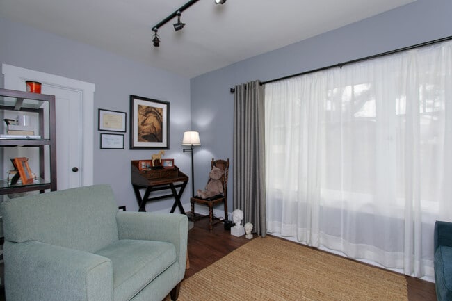 Building Photo - This Could be Home - Remodeled Craftsman Style House