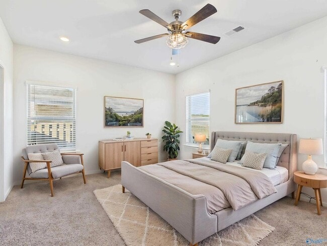 Building Photo - 506 E River Landing Blvd