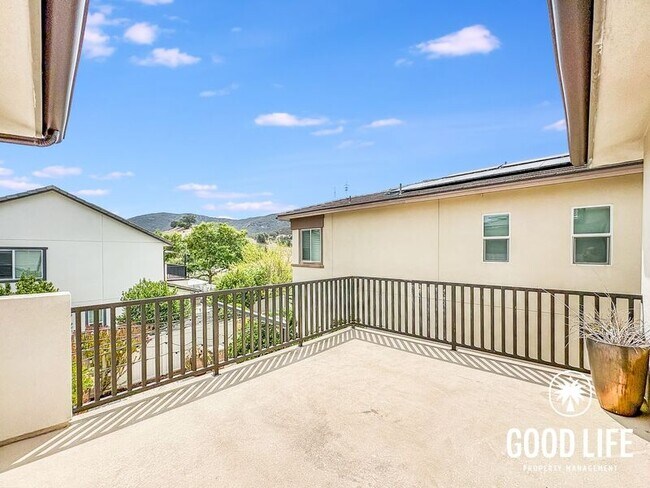 Building Photo - 2912 Starry Night Dr