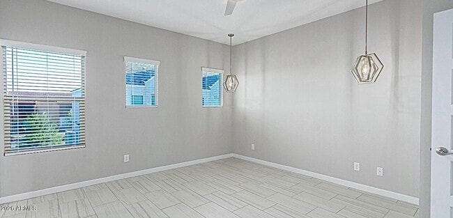Building Photo - 2134 W Harmont Dr