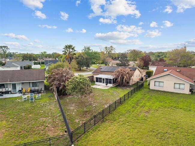 Building Photo - 5107 Deer Creek Dr
