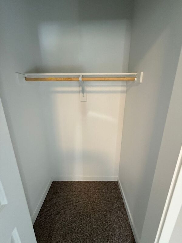 Building Photo - 1334 SW 8th Ave