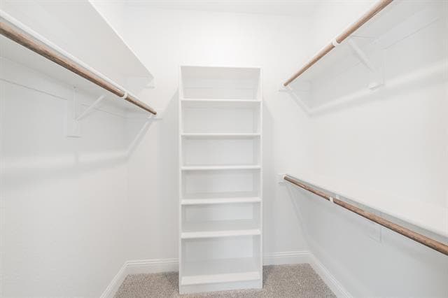 Building Photo - 9713 Thorncrown Ln