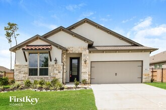 Building Photo - 5105 Andorra Bend Ln