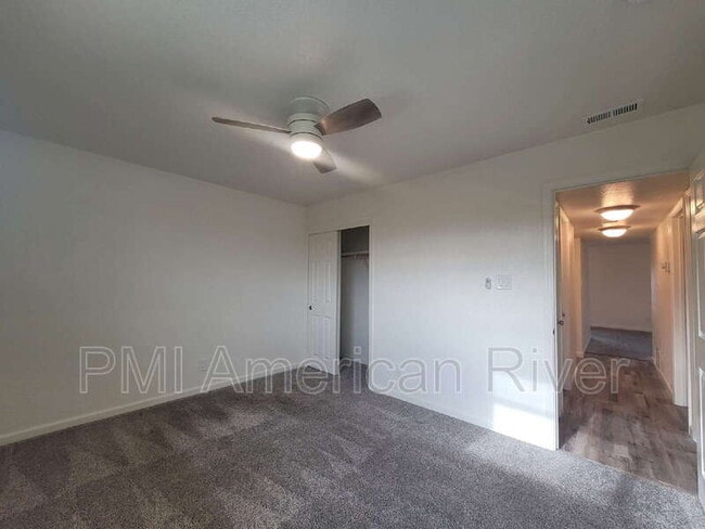 Building Photo - 7145 Bacchini Ave