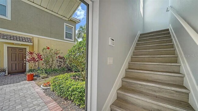 Building Photo - 7983 Limestone Ln
