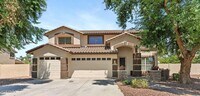 Building Photo - 2648 E Teakwood Pl