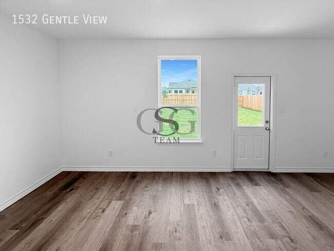 Building Photo - 1532 Gentle Vw
