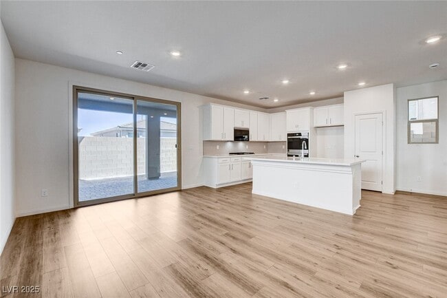 Building Photo - 1578 Crested Eagle St