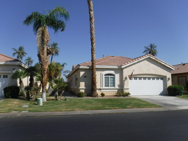 Primary Photo - 82698 Odlum Dr