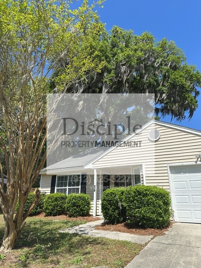 Building Photo - 282 Rice Gate Dr