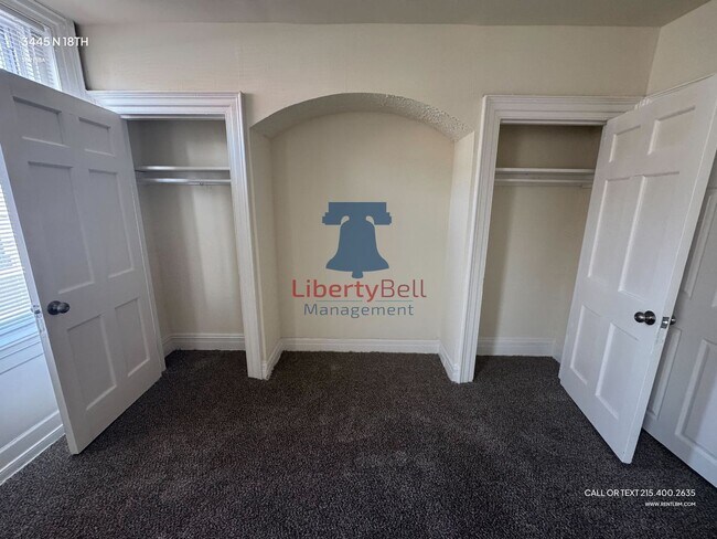 Building Photo - 3445 N 18th St